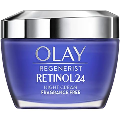 Olay thumbnail