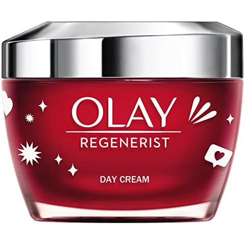 Olay thumbnail