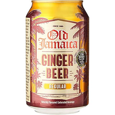 Old Jamaica thumbnail