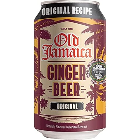 Old Jamaica thumbnail