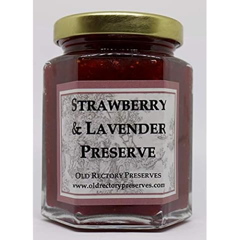 Old Rectory Preserves thumbnail