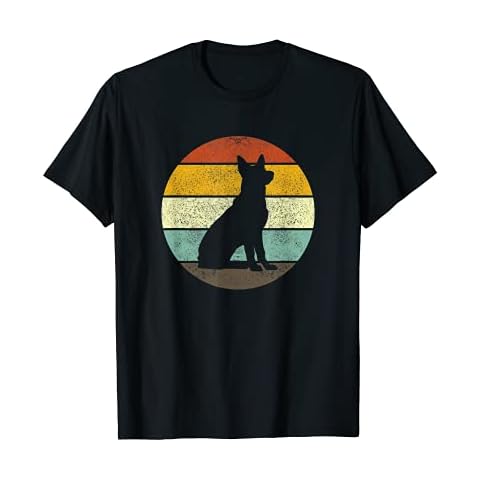 Old School Dogs Designs Co. thumbnail