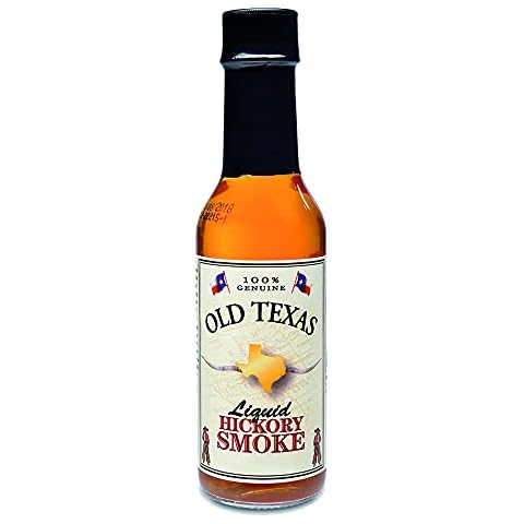 Old Texas thumbnail