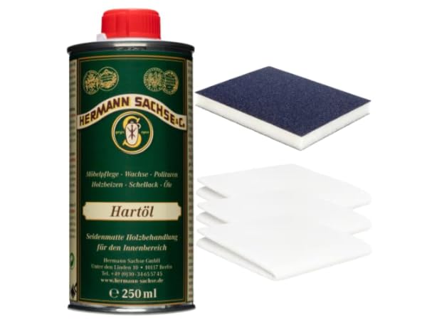 Öle Vorschaubild