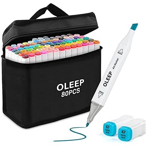 OLEEP thumbnail