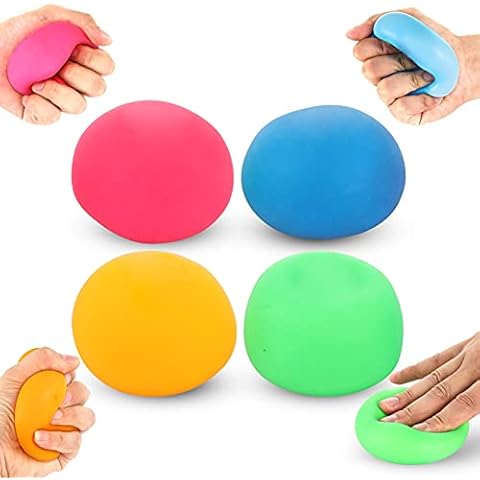 OleOletOy thumbnail