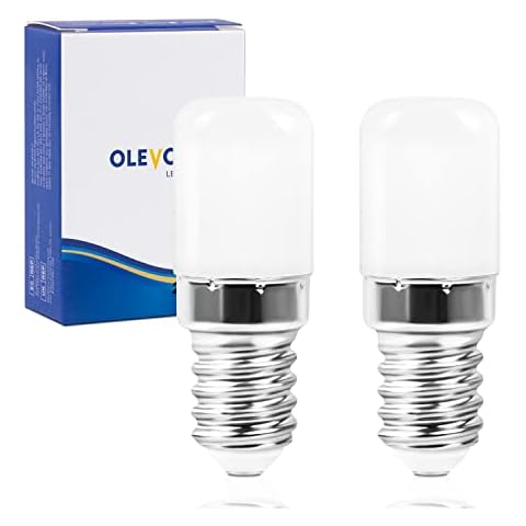 OLEVOLT thumbnail