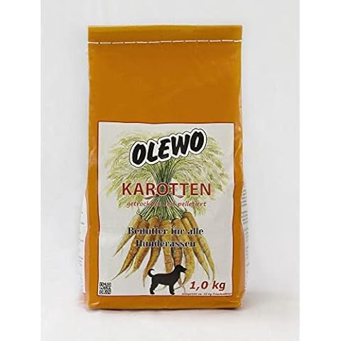 Olewo thumbnail