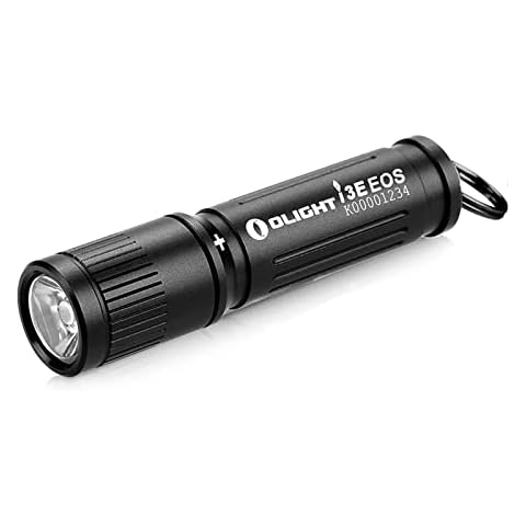 Olight thumbnail