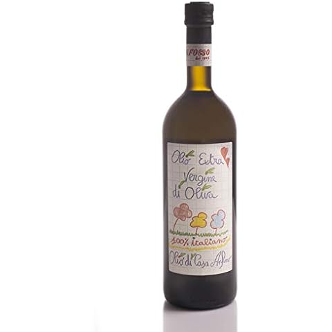 Olio Anfosso thumbnail