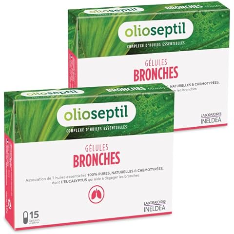Olioseptil thumbnail