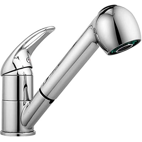 Oliote thumbnail