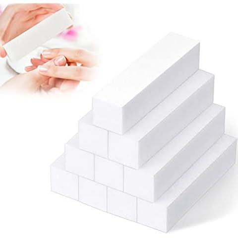 Olisang thumbnail