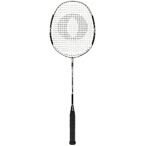 Oliver Badmintonschläger