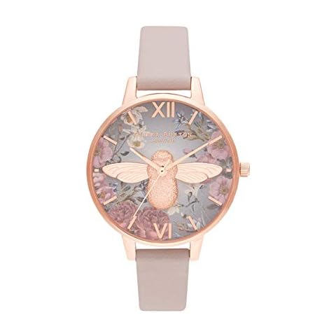 Olivia Burton thumbnail
