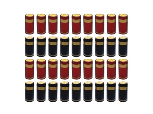 Ollas para la fabricación de cerveza Miniatura