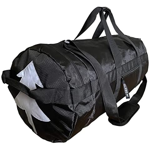 OLPRO Outdoor Leisure Products thumbnail