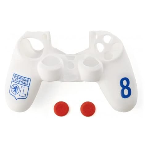 Olympique Lyonnais thumbnail