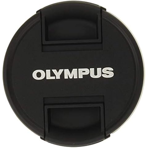 Olympus thumbnail