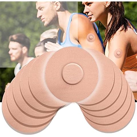OLYY thumbnail