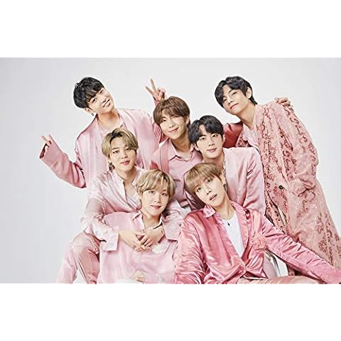 OMCCXO thumbnail
