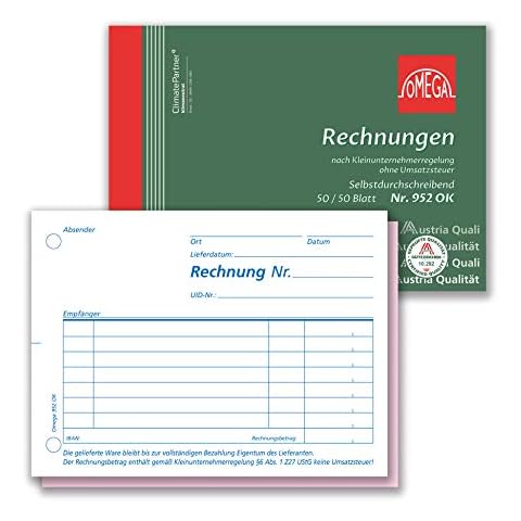 Omega Druck thumbnail