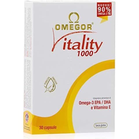 Omegor thumbnail