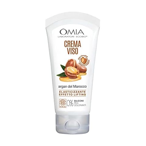 Omia thumbnail