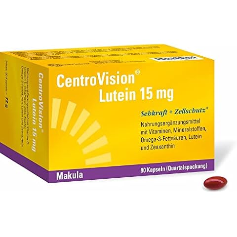 OMNIVISION GMBH thumbnail
