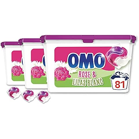 OMO thumbnail