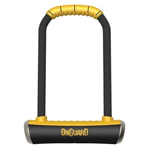 On-Guard thumbnail