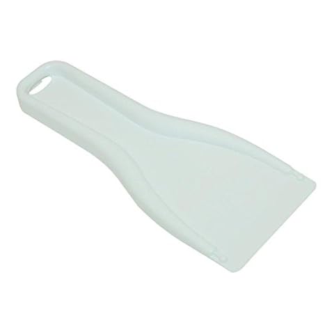ONapplianceparts thumbnail