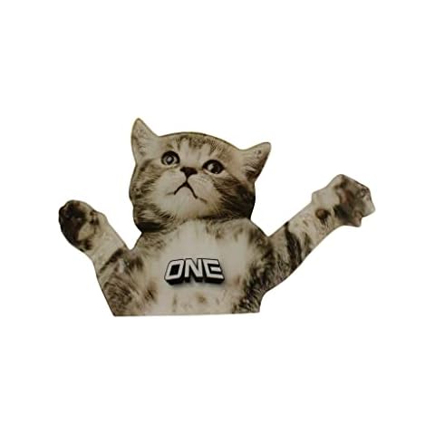 One Ball Jay thumbnail