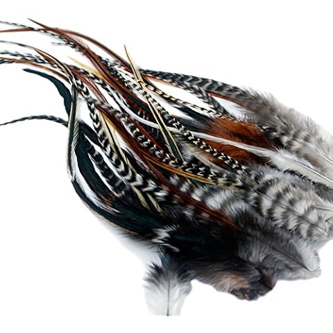 One Fine Day Feathers thumbnail