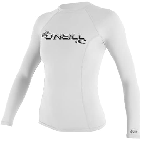 ONEILL WETSUITS thumbnail
