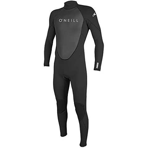 ONEILL WETSUITS thumbnail