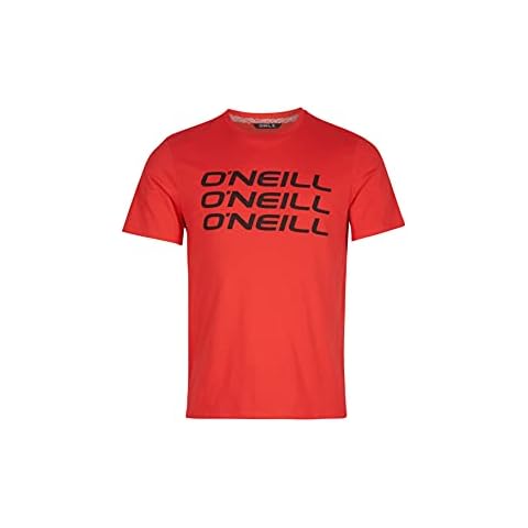 O'NEILL thumbnail