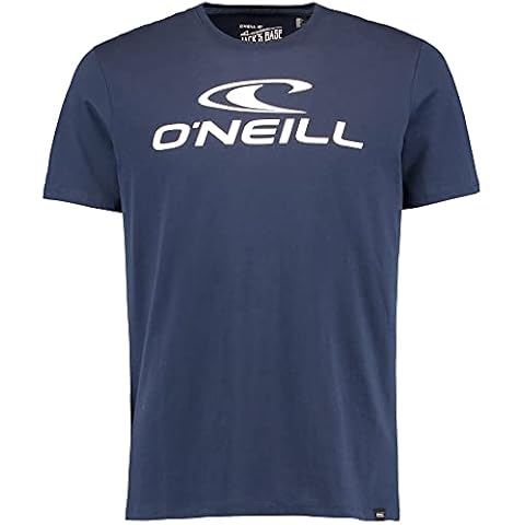 O'NEILL thumbnail