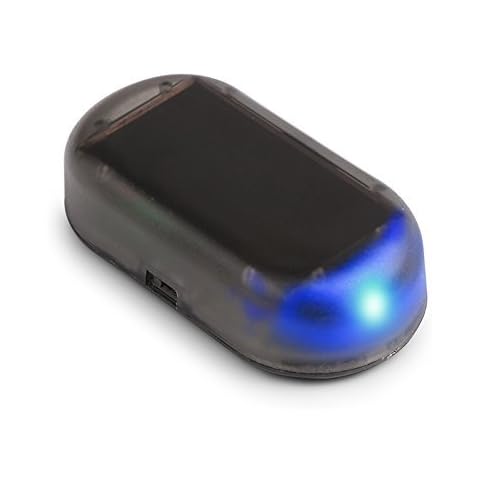 Onerbuy thumbnail