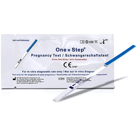 One+Step thumbnail
