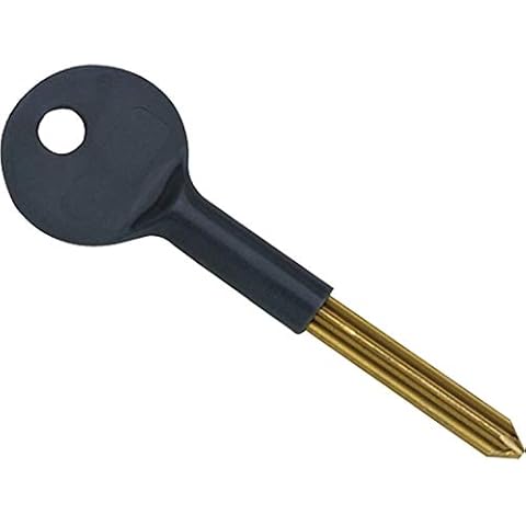 ONESTOPDIY.COM thumbnail