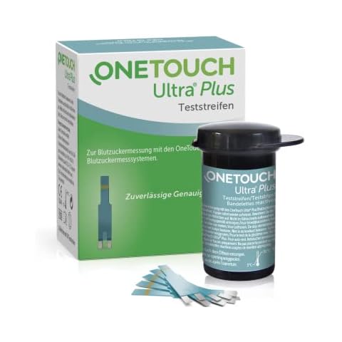 OneTouch thumbnail