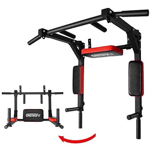 ONETWOFIT thumbnail