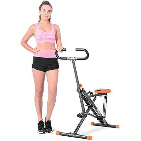 ONETWOFIT thumbnail
