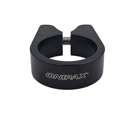 ONIPAX thumbnail