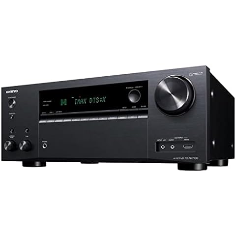 Onkyo thumbnail
