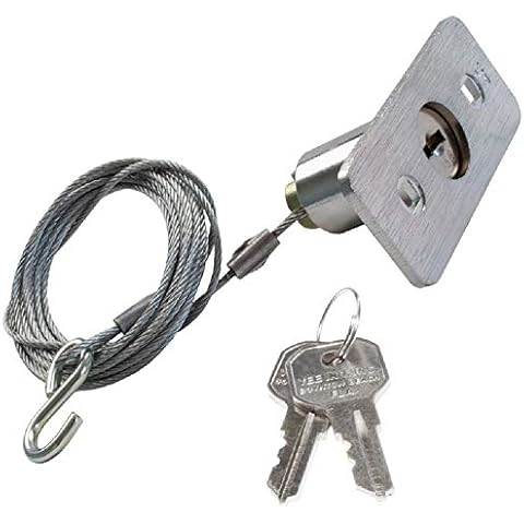 Online Garage Door Spares thumbnail