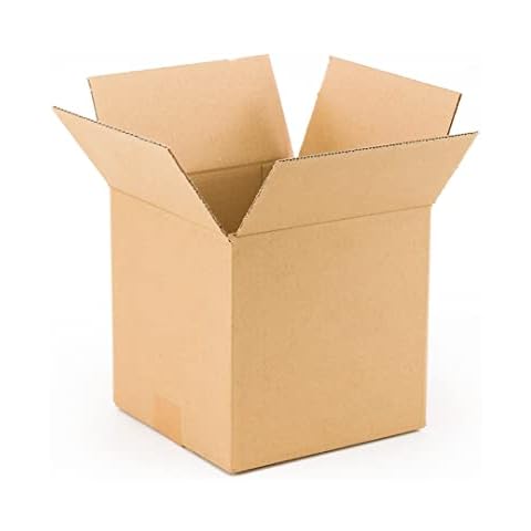 ONLY BOXES thumbnail