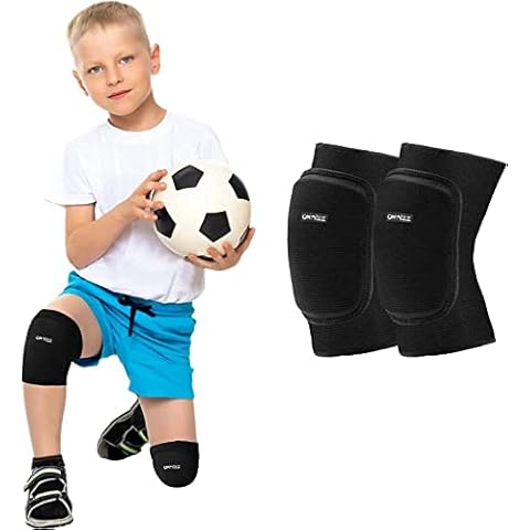 ONTYZZ Volleyball-Knieschoner