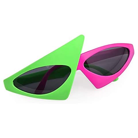 OocciShopp thumbnail
